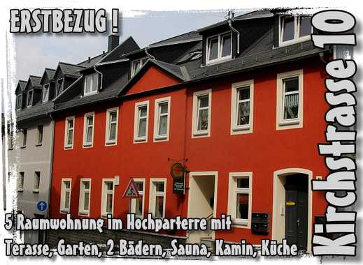 Wohnung Zeulenroda Wohnung Zeulenroda