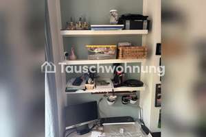 Tauschwohnung: Suche geräumige Wohnung in Berlin zum Tausch – Manteuffelstraße 52, 10999 Kreuzberg, Berlin – Vorschaubild 5
