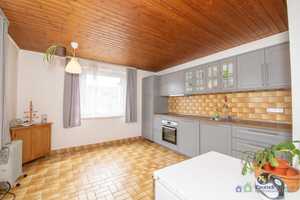 Einfamilienhaus im alten Ortskern von Leun-Biskrichen - Provisionsfrei! – Silbergasse 6, 35638 Lahn-Dill-Kreis – Vorschaubild 4