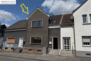 ***WORAUF NOCH WARTEN???*** – Steinhammerstraße 79 a, 44379 Dortmund – Vorschaubild 1
