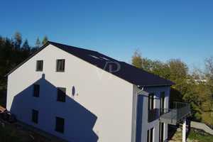 Kapitalanlage: Neubau 4-Familien-Effizienzhaus mit hochwertiger Ausstattung in Hameln – Hameln-Pyrmont (Kreis) – Vorschaubild 7
