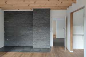 großes Einfamilienhaus mit Einliegerwohnung in idyllischer Lage – Birkenfeld (Kreis) – Vorschaubild 11