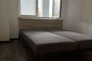 3-Zimmer-Wohnung mit großer Terrasse – Die vollständige Adresse der Immobilie erhältst du vom Anbieter., 86165 Lechhausen-Süd, Augsburg – Vorschaubild 6
