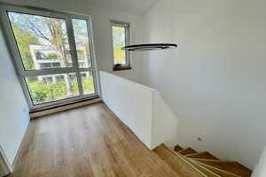 COURTAGEFREI ! 2 STADTHÄUSER AUF EINEN STREICH MIT 3 WOHNEINHEITEN ! NEUBAUSTANDARD A+ ! – Hamburg – Vorschaubild 9