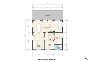 Property thumbnail 41