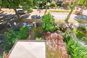 Magdeburg Ottersleben | Reihenmittelhaus mit 5 Zimmern, Terrasse und kleinem Garten – Stadtweg 79, 39116 Ottersleben, Magdeburg – Vorschaubild 29