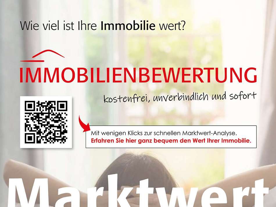 Wertermittlung