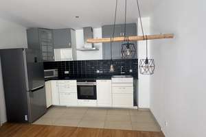 2-Zimmer-Wohnung in München Trudering – Die vollständige Adresse der Immobilie erhältst du vom Anbieter., 81829 Trudering-Riem (Ortsteil), München – Vorschaubild 3