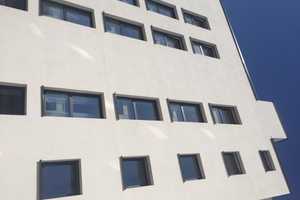 Möblierte 2 Zimmer Wohnung in zentraler Lage Darmstadts – Adelungstraße 44, 64283 Darmstadt – Vorschaubild 9