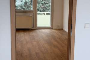 3 Zimmer Wohnung mit Balkon im 3. OG in Halberstadt – Windthorstr 6, 38820 Halberstadt – Vorschaubild 8