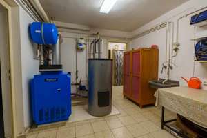 Grünes Wohnglück in Harznähe: Einfamilienhaus mit Kamin, Sauna & großem Garten! – Die vollständige Adresse der Immobilie erhältst du vom Anbieter., 38642 Goslar – Vorschaubild 30