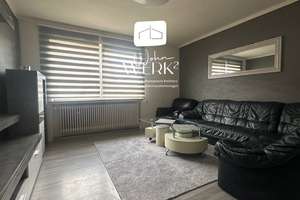 Charmantes EFH in ruhiger Lage von Bergen bei Celle. VK und Garage – Die vollständige Adresse der Immobilie erhältst du vom Anbieter., 29303 Bergen – Vorschaubild 10