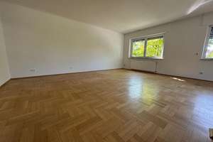 **Exklusive Wohnoase** Erdgeschoss-Wohnung mit Terrasse, Garten und Souterrain inkl. Sauna – Blenkerweg 1, 44265 Wellinghofen, Dortmund – Vorschaubild 2