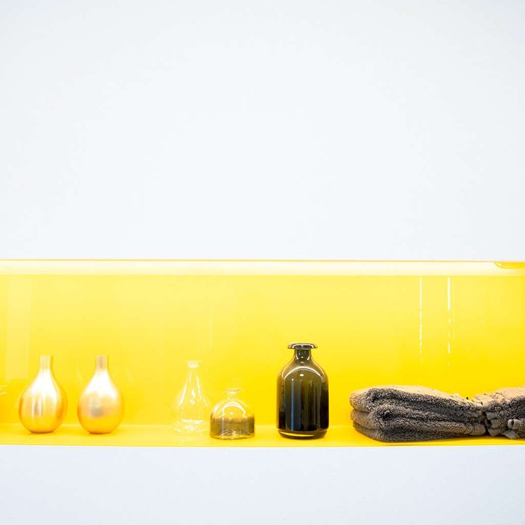 Immobilie in Kölleda - ***Starke Marke- Starke Leistung. massa baut auf über 47 Jahre Erfahrung!*** - Bild 3