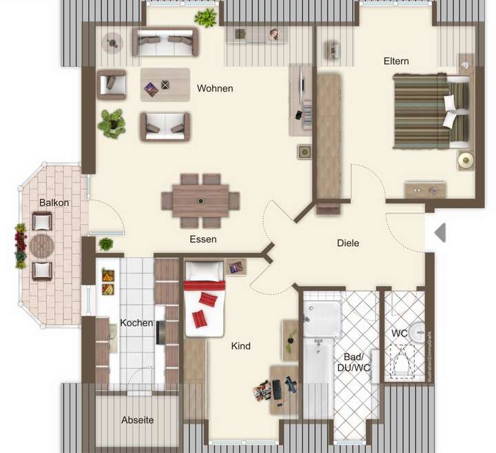 DG_li_Steig20_Grundriss