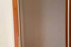 Schöne Familienwohnung | 4 Zimmer | Balkon | Tageslichtbad mit Dusche und Wanne | Parkett | Aufzug – Volckmarstraße 6b, 4317 Reudnitz-Thonberg, Leipzig – Vorschaubild 11