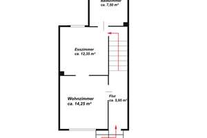 Property thumbnail 17