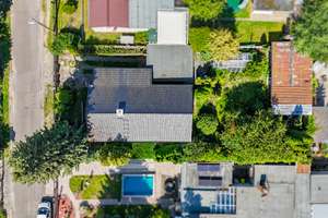 Property thumbnail 22