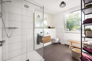 Energieeffizient 40: Eckhaus 120 m² Wohntraum – Mörterweg 0, 50769 Roggendorf/Thenhoven, Köln – Vorschaubild 18