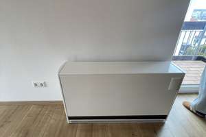 Charmante 2-Zimmer Dachgeschosswohnung in Pforzheim-Buckenberg – Max-weber-str 8, 75177 Buckenberg, Pforzheim – Vorschaubild 7