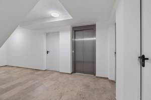 Property thumbnail 28