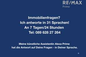 Ein Neubau, der Maßstäbe setzt – Ihr Traumhaus in Starnberg – Die vollständige Adresse der Immobilie erhältst du vom Anbieter., 82319 Starnberg – Vorschaubild 17