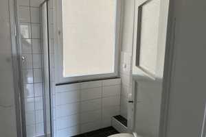 Wohnen im Keplerkiez - ideal für Studenten - 2-Zimmer-Wohnung – Keplerstraße 18, 34127 Kassel – Vorschaubild 6