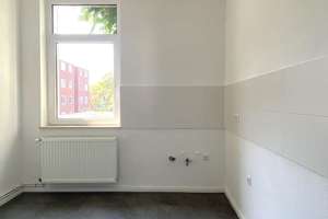 Moderne, gut geschnittene 2-Zimmer-Wohnung – Heinrichstraße 2, 30629 Misburg-Nord, Hannover – Vorschaubild 5