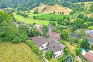 Großzügiges Anwesen mit Weitblick – seltene Gelegenheit zum Top-Preis – Die vollständige Adresse der Immobilie erhältst du vom Anbieter., 69517 Gorxheimertal – Vorschaubild 23