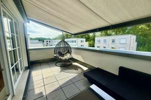Exclusive Living at Lake Jungfernsee – Where Every Day Feels Like a Holiday – Die vollständige Adresse der Immobilie erhältst du vom Anbieter., 14469 Nauener Vorstadt, Potsdam – Vorschaubild 20