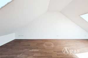 Ihr neues Zuhause auf ca. 124 m²: modernes, familienfreundliches Reihenmittelhaus, 3 Etagen + Garten – Dorfstraße 34 A, 15537 Oder-Spree (Kreis) – Vorschaubild 12