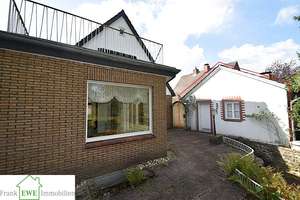 Property thumbnail 20