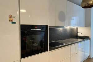 Property thumbnail 26