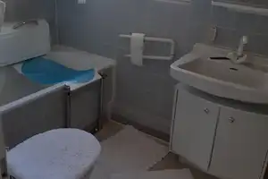 Reihenendhaus mit Garage in begehrter Wohnlage in Itzehoe. Letzte Chance vor Vermietung! – Steinburg (Kreis) – Vorschaubild 11