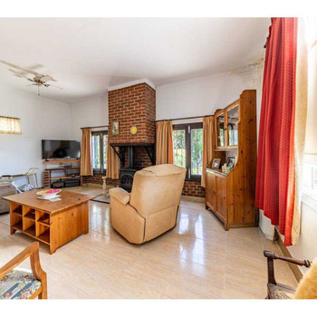 Haus zu verkaufen in SA POBLA