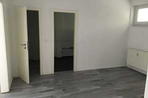 Moderne 2-Zimmer-Wohnung mit Balkon kurzfristig verfügbar – Hänselriede 11, 30419 Hannover – Vorschaubild 3
