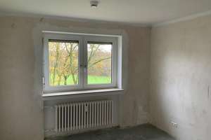 Bald frei! 3-Zimmer-Wohnung in Gelsenkirchen Hassel – Hestermannstraße 17, 45896 Hassel, Gelsenkirchen – Vorschaubild 7