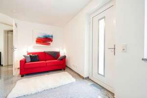 Exklusive Wohnung mit Renditefaktor: Planbare Mieteinnahmen und langfristig stabile Wertentwicklung. – Die vollständige Adresse der Immobilie erhältst du vom Anbieter., 81549 Südgiesing, München – Vorschaubild 19