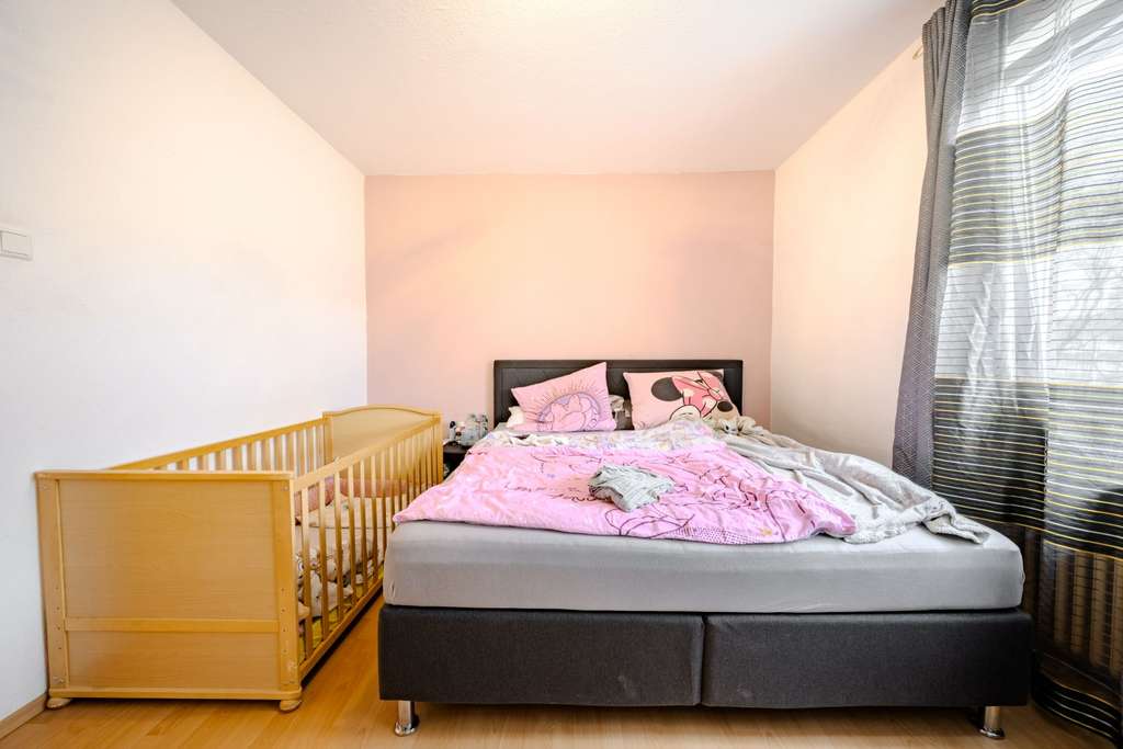 Immobilie in Emden - 5,19%-Rendite! Attraktive Kapitalanlage in Emden - Bild 4