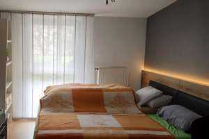 Gepflegtes Reihenendhaus in begehrter Lage in HN-Sontheim – Die vollständige Adresse der Immobilie erhältst du vom Anbieter., 74081 Sontheim, Heilbronn – Vorschaubild 11