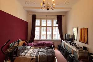 Property thumbnail 20