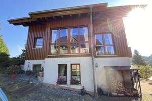 Einfamilienhaus der Marke Skandima im Holzständerwerk mit 2.525m² großem Grundstück - kurz Traumhaus – Die vollständige Adresse der Immobilie erhältst du vom Anbieter., 53949 Dahlem – Vorschaubild 5