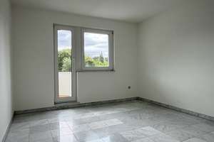 Helle 3-Zimmer-Wohnung mit großem Balkon in Schlebusch – 51375 Schlebusch, Leverkusen – Vorschaubild 5