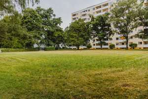 Stilvoll sanierte 3-Zimmer-Wohnung in ruhiger Lage – Wohlfühlen und Entspannung garantiert – Die vollständige Adresse der Immobilie erhältst du vom Anbieter., 81927 Englschalking, München – Vorschaubild 13