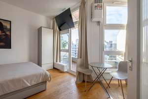 Property thumbnail 1