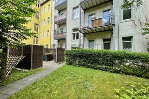 4,1% Rendite – 2021 Sanierte 2-Raumwohnung mit hochwertiger Ausstattung nahe der Elbe – Gehestraße 9, 1127 Pieschen-Süd, Dresden – Vorschaubild 10