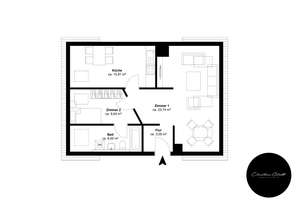 Property thumbnail 1