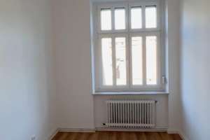 Helle 3 Zimmer Wohnung in Wiesbaden (Rheingauviertel) – Winkeler Straße 8, 65197 Rheingauviertel / Hollerborn, Wiesbaden – Vorschaubild 5
