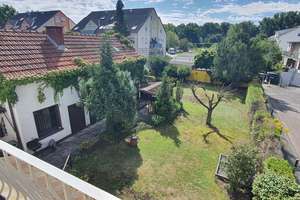 Property thumbnail 13