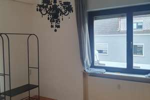 2-Zimmer-Wohnung in Saarbrücken – Luisenthaler Straße 87, 66126 Altenkessel, Saarbrücken – Vorschaubild 5